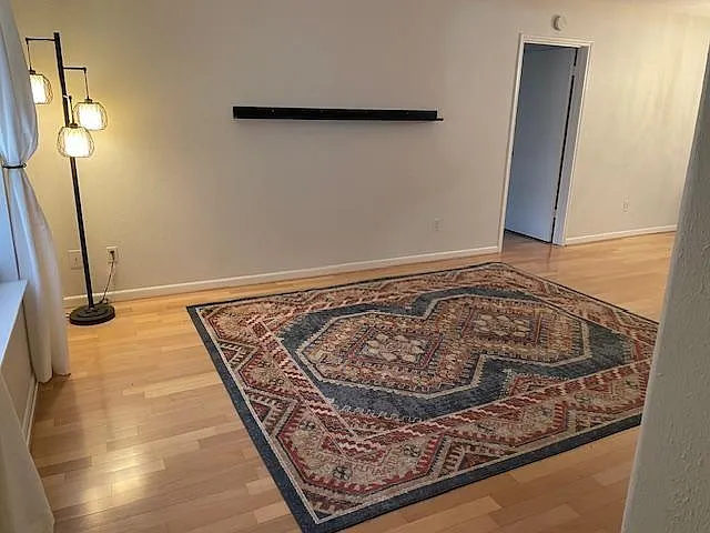 2 bed, 2.0 bath, 1040 sqft, $1,450 — Photo 3