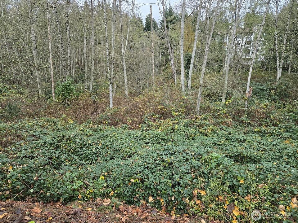 1st image of 8201 5th Avenue W