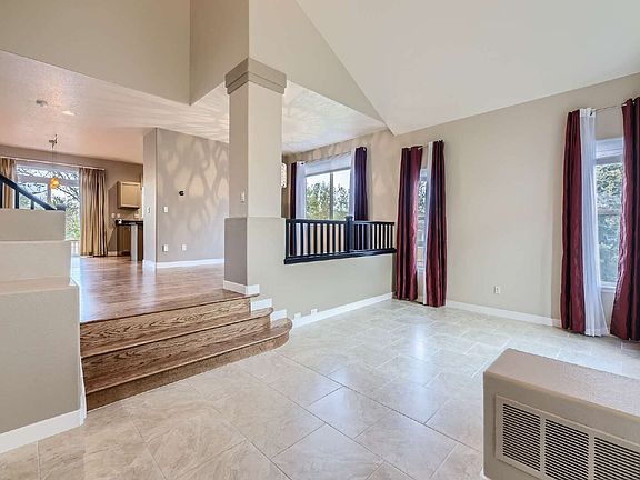 4th image of 6631 W Alamo Dr