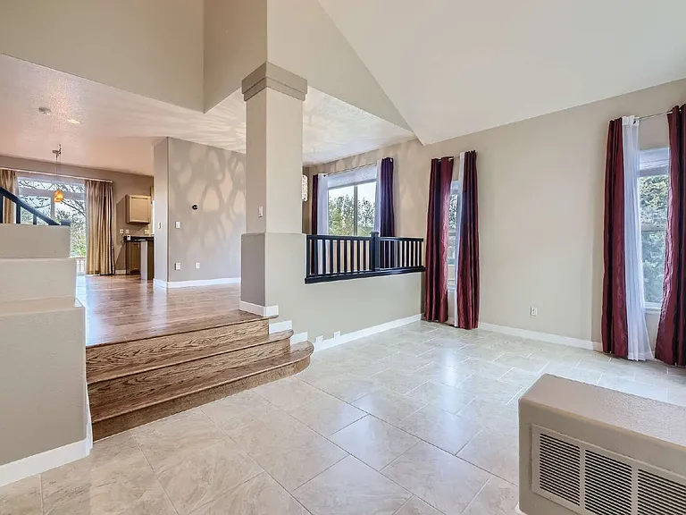 6631 W Alamo Dr — Photo 4