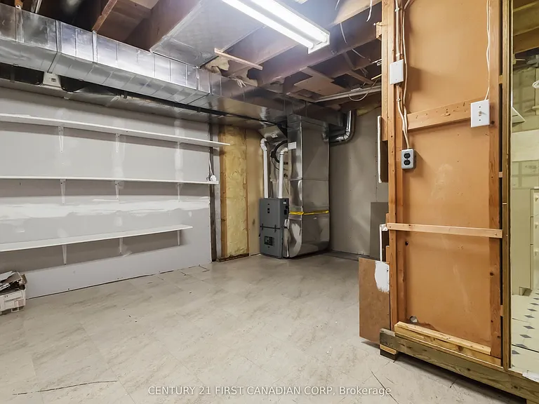 51 Sholto Dr #54 — Photo 39