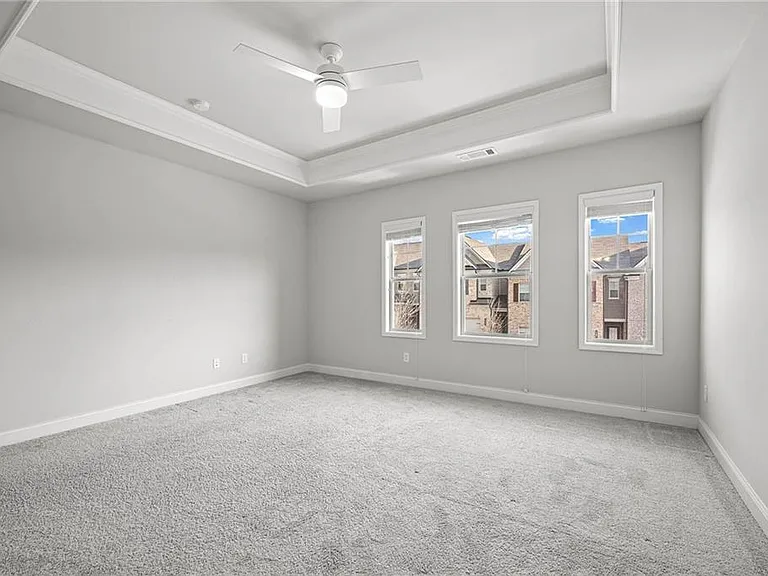 2502 Pearl Ridge Trce — Photo 13