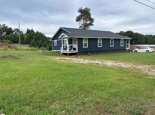 125 Overbrook Dr, Liberty, SC 29657