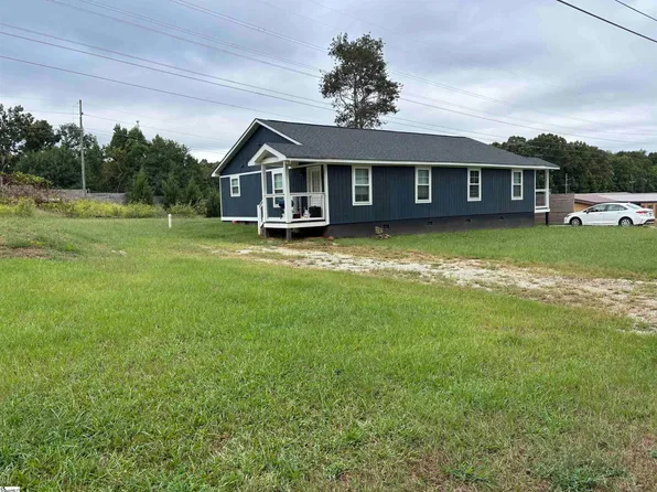 125 Overbrook Dr, Liberty, SC 29657