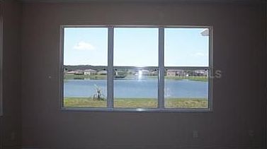 5th image of 4887 Stone Acres Cir