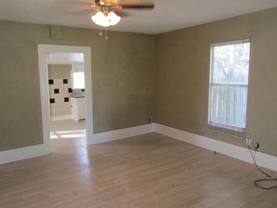 2411 22nd Pl, Lubbock, TX, 79411