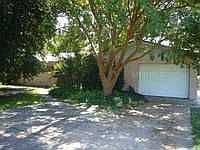 1st image of 37222 Turner Dr