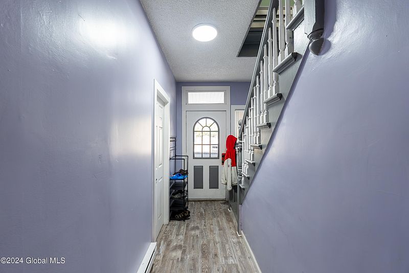3rd image of 598 Central Avenue