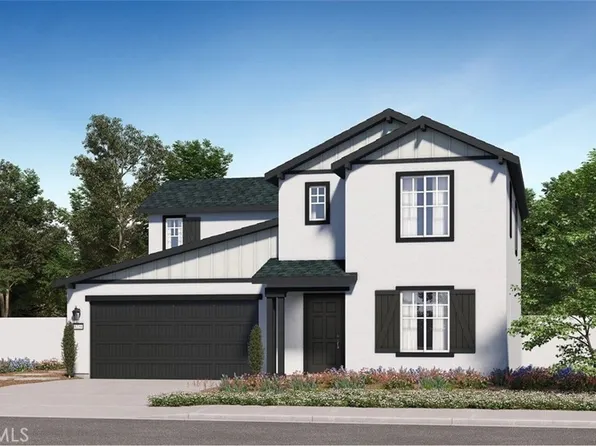 1481 Majesty Cir, San Jacinto, CA 92582
