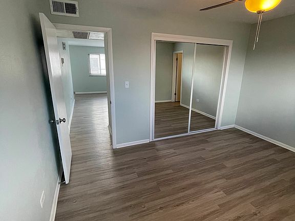 5th image of 1214 N Pierce St #12A