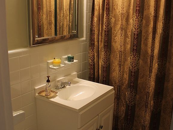 5th image of 2711 Avenue X APT 2D