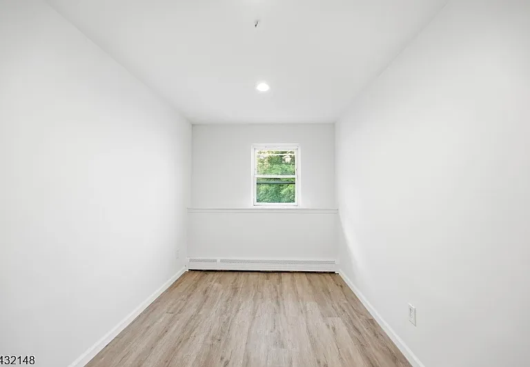 89A Ferry St #2 — Photo 11
