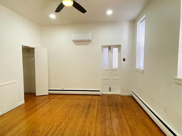 322 South 11th Street, 322 S 11th St, Philadelphia, PA 19107