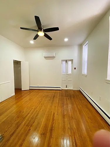 Floor plan 7