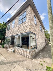 623 E Spring Street, New Albany, IN, 47150