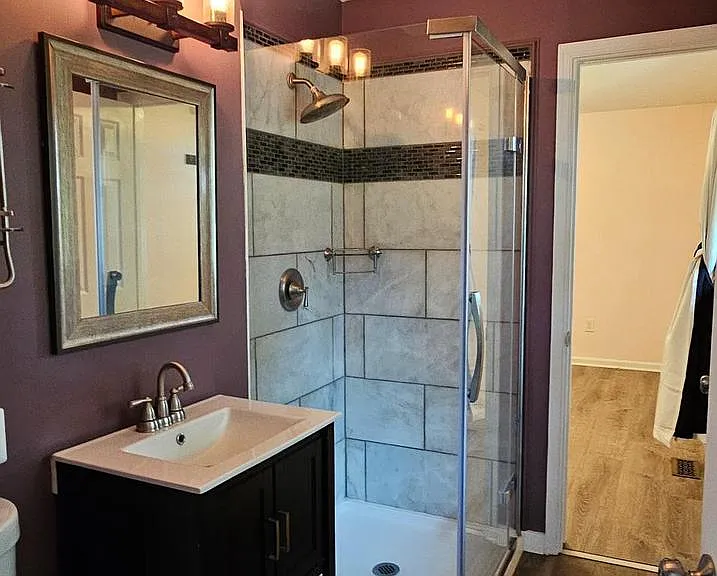 10109 Lees Mill Rd — Photo 14