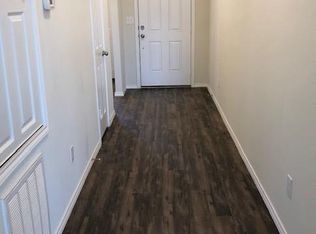 4217 Roaring Timber Ct, Conroe, TX 77304