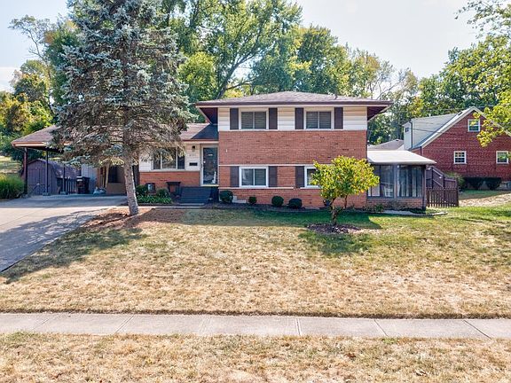 2nd image of 8991 Eldora Dr