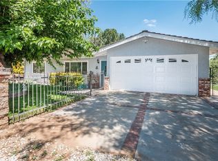 3841 Gillespie Ave, Acton, CA 93510