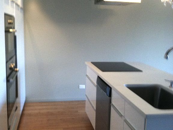 4th image of 2624 W Armitage Ave #4