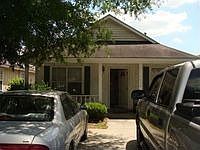 1st image of 1639 Lexington Cir