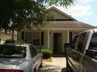 1639 Lexington Cir, Valdosta, GA 31602