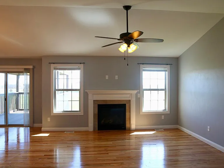 1906 English Oak — Photo 8