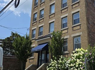 775 Atlantic St, Stamford, CT 06902