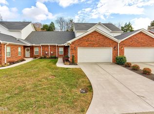 6254 Patel Way #67, Knoxville, TN 37909