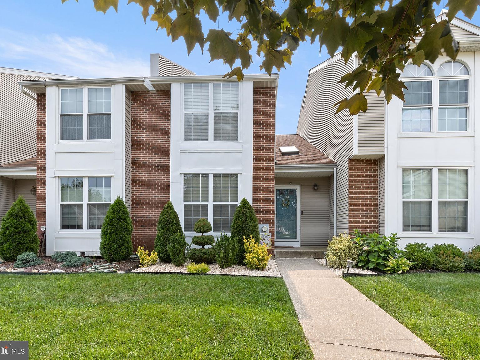 104 Teakwood Ct, East Norriton, PA 19401 Zillow