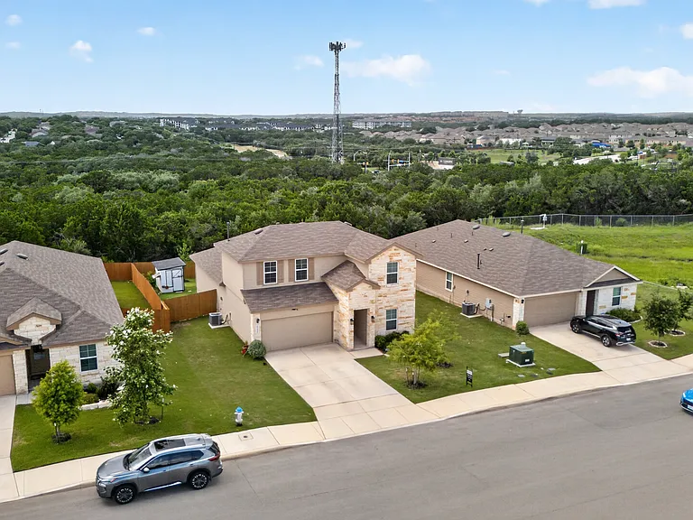 21415 Watercourse Way — Photo 2