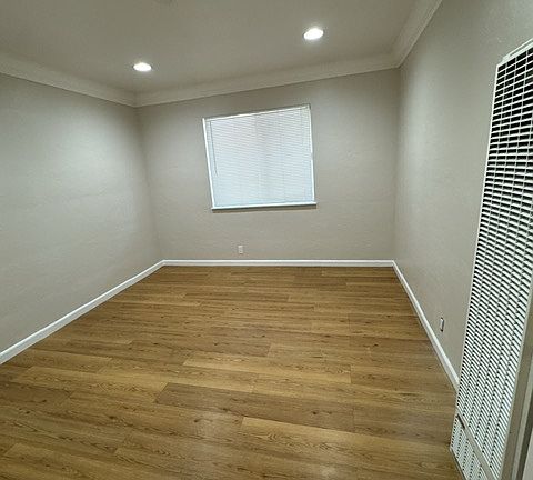 5th image of 388 S Buena Vista Ave APT 3