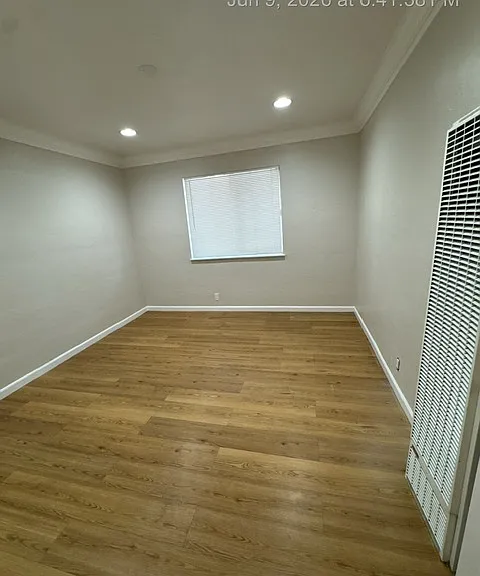 388 S Buena Vista Ave #3 — Photo 5