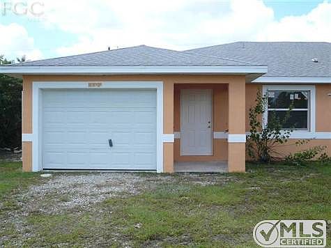 1st image of 1100 Gretchen Ave S