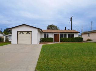 1011 W Puente Ave, West Covina, CA 91790