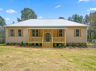 182 Higgins Rd, Flovilla, GA 30216