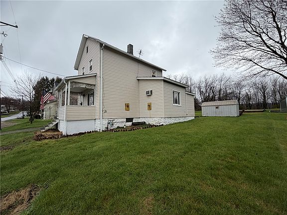 2nd image of 63 9th St