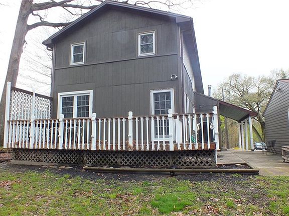 4th image of 197 Forest Dr