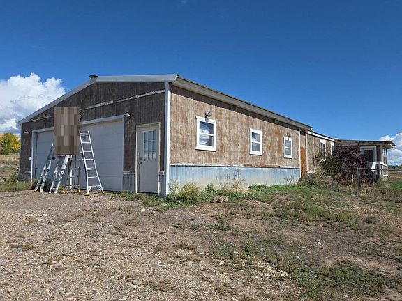 3rd image of 1697 County Road 329