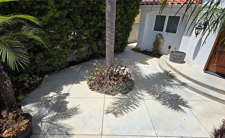 417 Beryl Cove Way — Photo 4