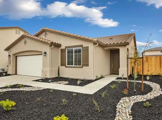 2171 Silk Ave, Manteca, CA 95337