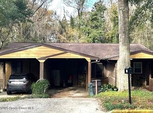 1290 Cross Creek Cir, Tallahassee, FL 32301