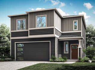 10294 SE Heritage Dr #289, Happy Valley, OR 97086