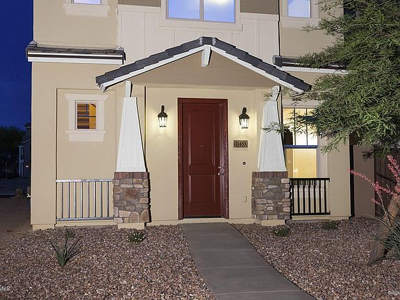 3rd image of 17988 N 114th Ln
