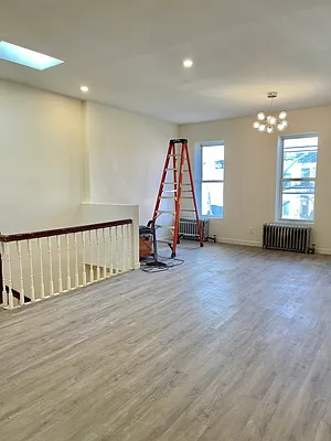 Rented by Voro NYC | media 15