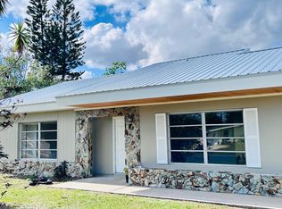 2808 Starlight Cir NE, Palm Bay, FL 32905