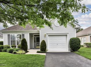 50 Silverside Rd, Lakewood, NJ 08701