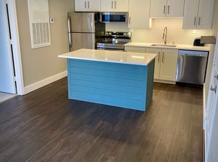 4093 Chastain Park Ct NE, Atlanta, GA 30342