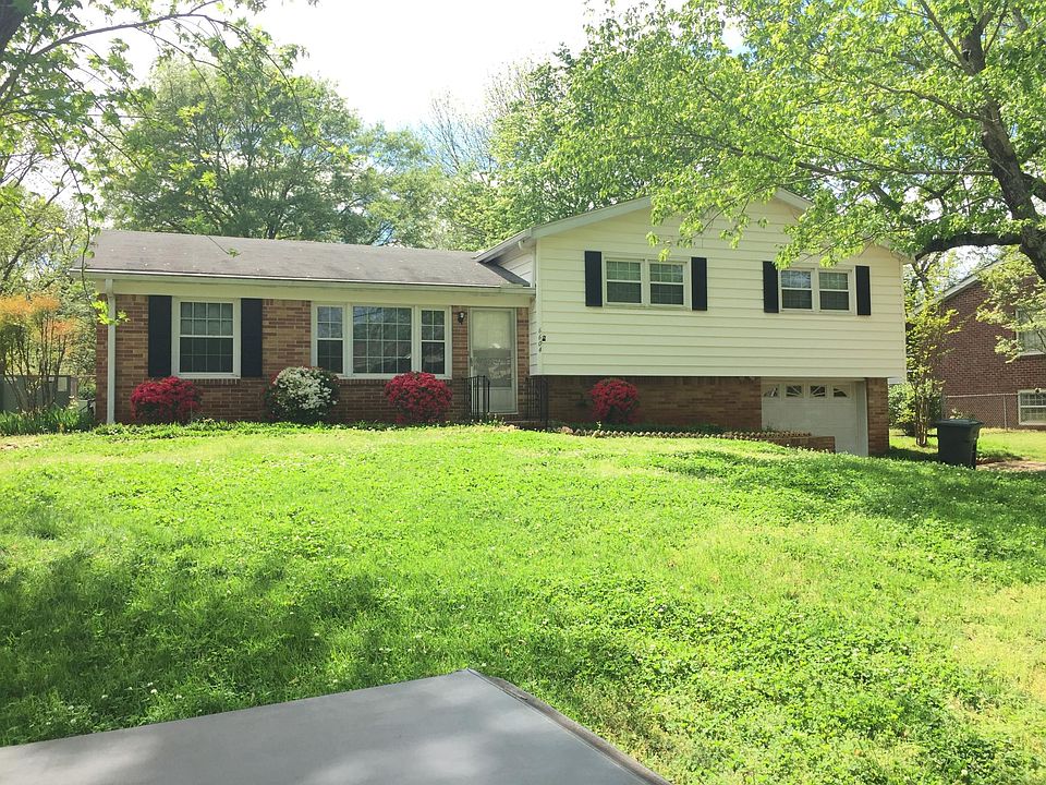 1st image of 6604 Foxhall Ln NW