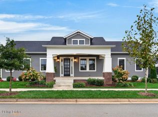 11500 River Beauty Loop, Prospect, KY 40059